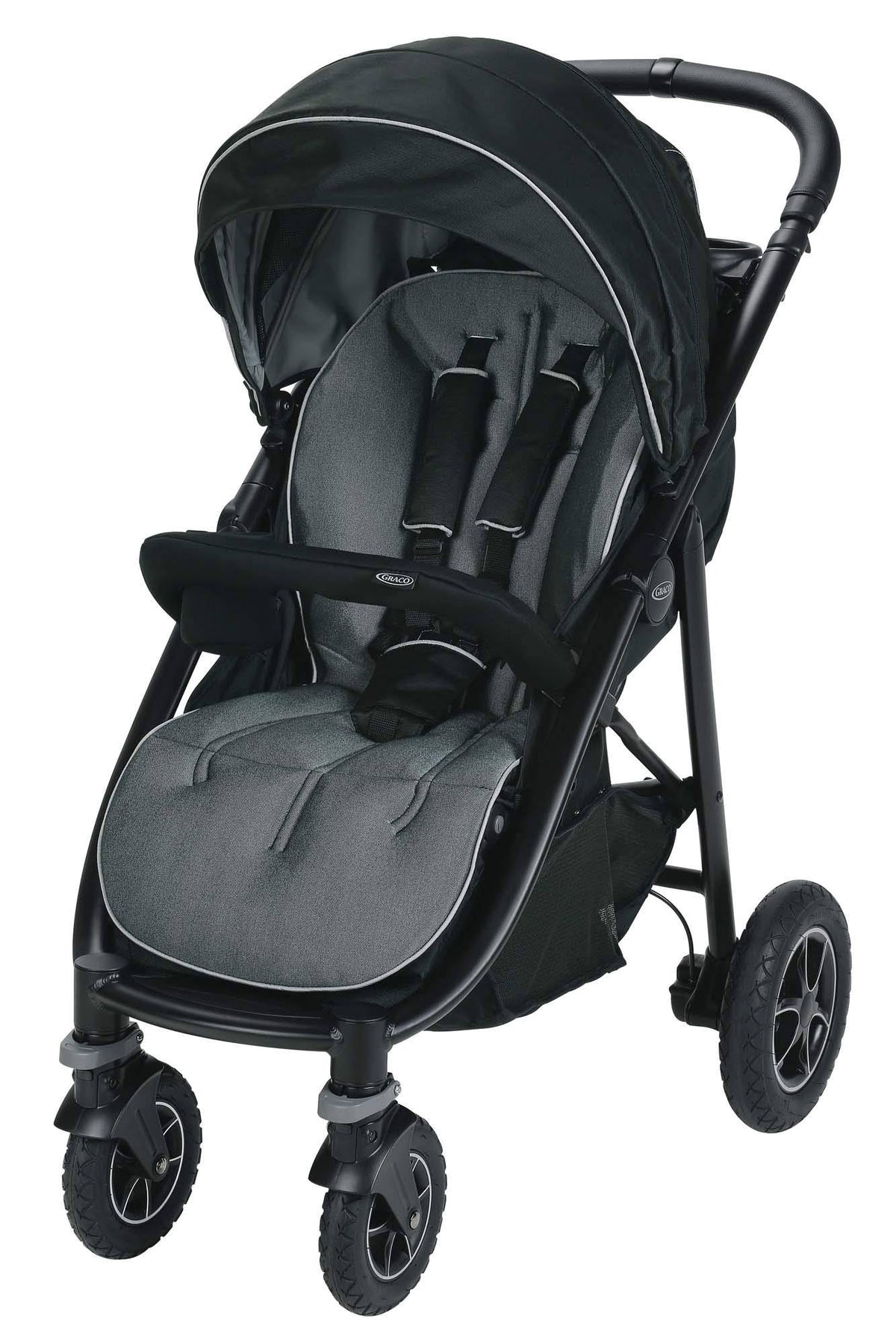 Stroller I3285