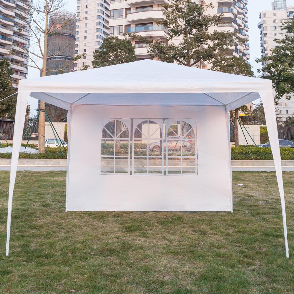 10'X30' Outdoor Canopy Tent R762265