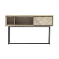 1-Drawer Wood Console Table T509