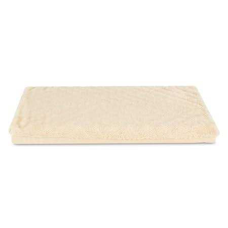 Metal Tank Stand E18149