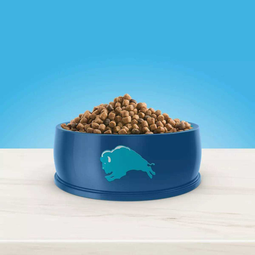 Natural Chicken Indoor Adult Dry Cat Food D2422