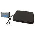 500 Lb Remote Display Scale T105872