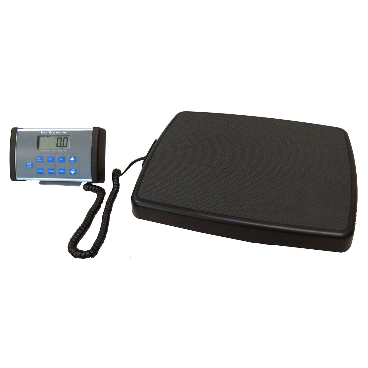 500 Lb Remote Display Scale T105872