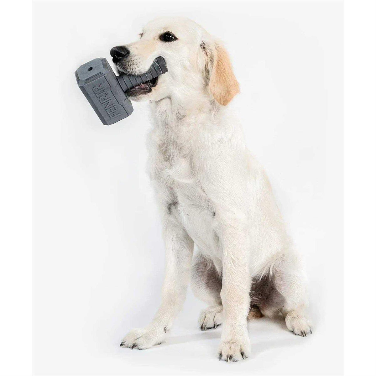 Hammer Chew Toy C595707