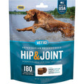 Hip & Joint Chews for Dogs Y773