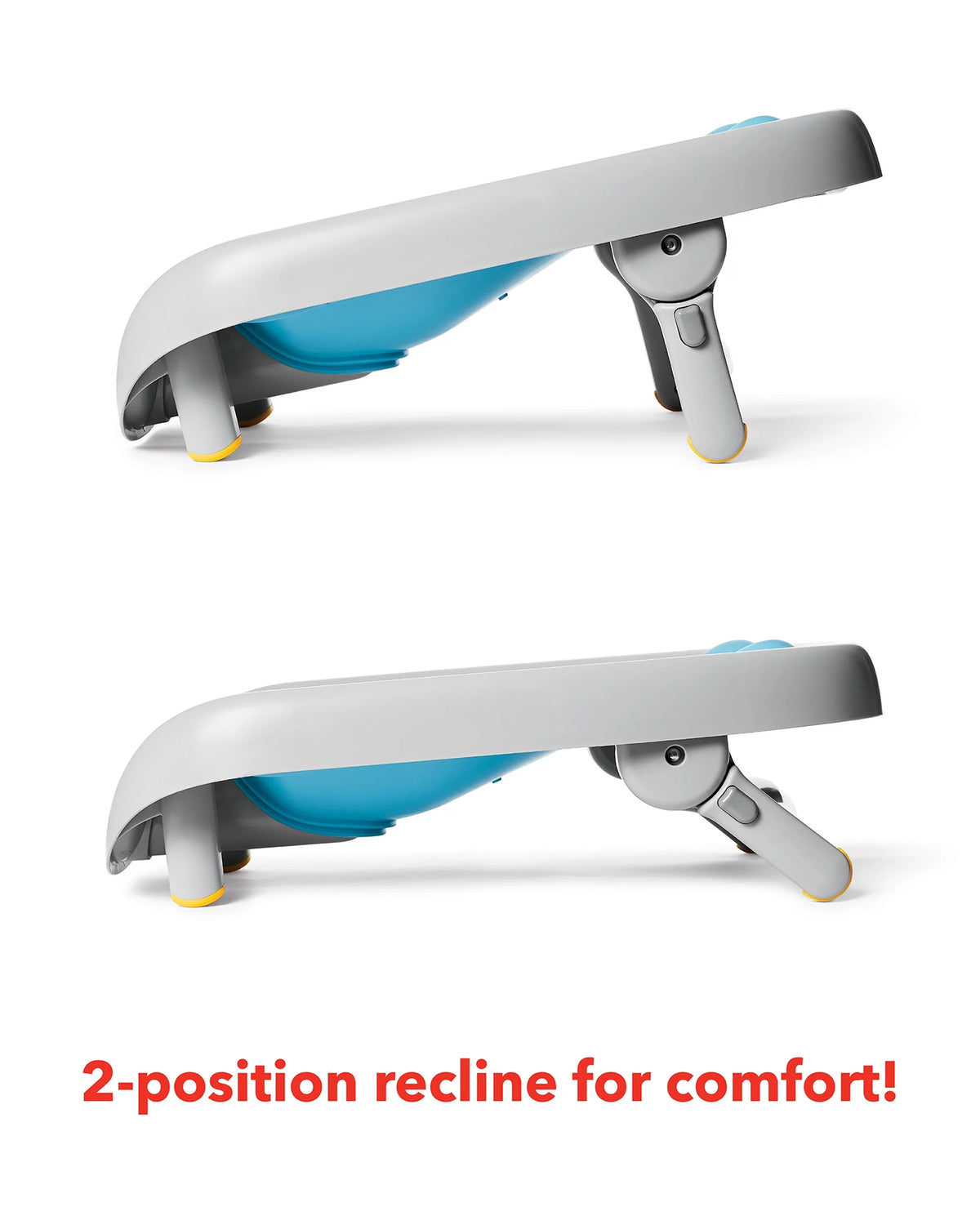 Baby Bath Tub U590766