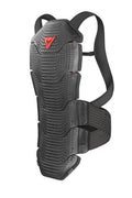 Back Protector N9454