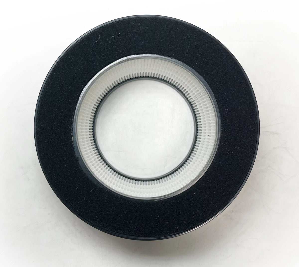 True HEPA Filter Replacement 2 Packs X88522