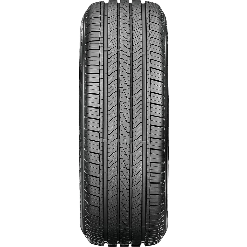 215/60R16 95V All-Season Tire Z55554