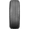 215/60R16 95V All-Season Tire Z55554