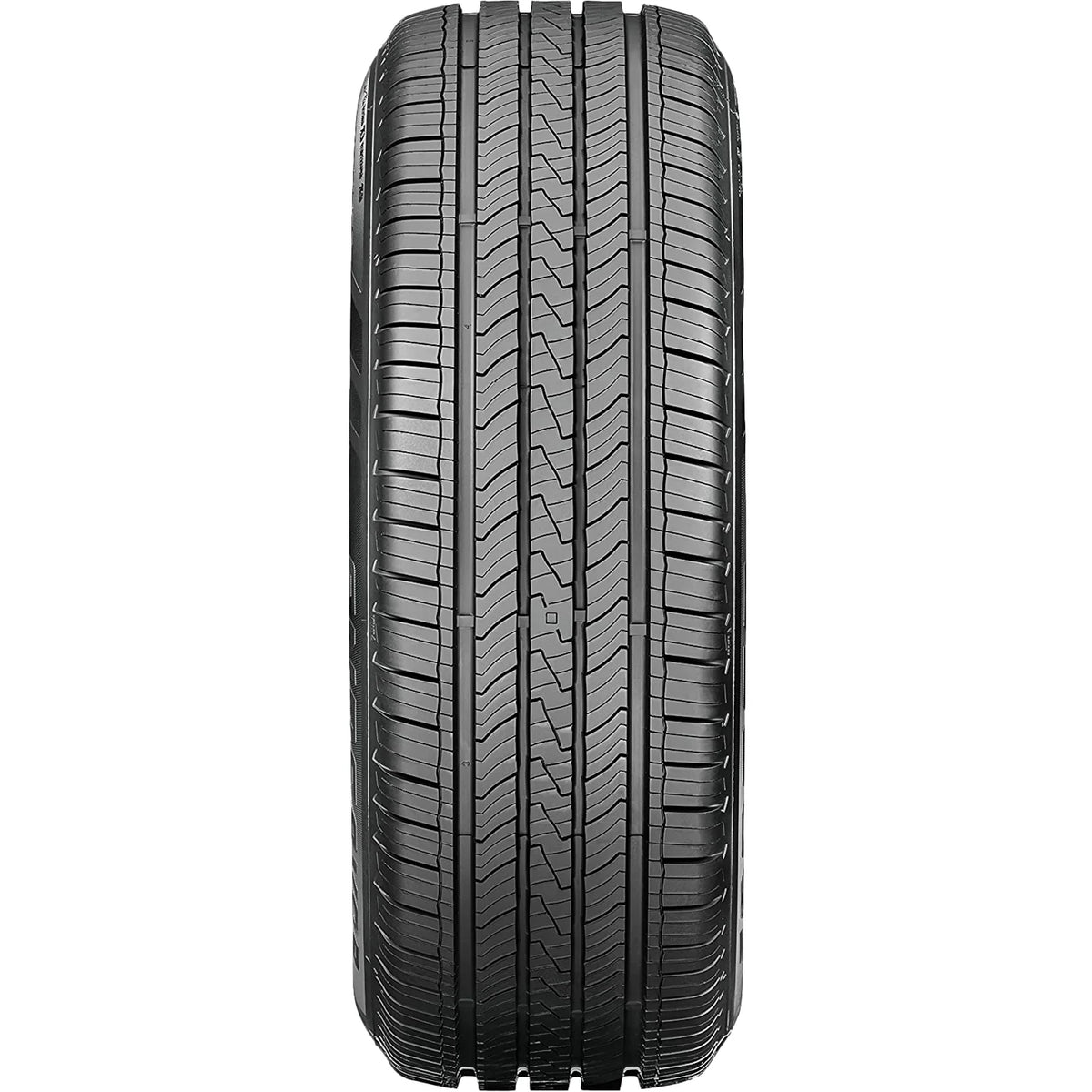 215/60R16 95V All-Season Tire Z55554