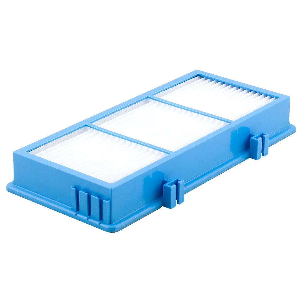 6 Pack HEPA Filters and Carbon Booster Sheets Replacement Parts J6853