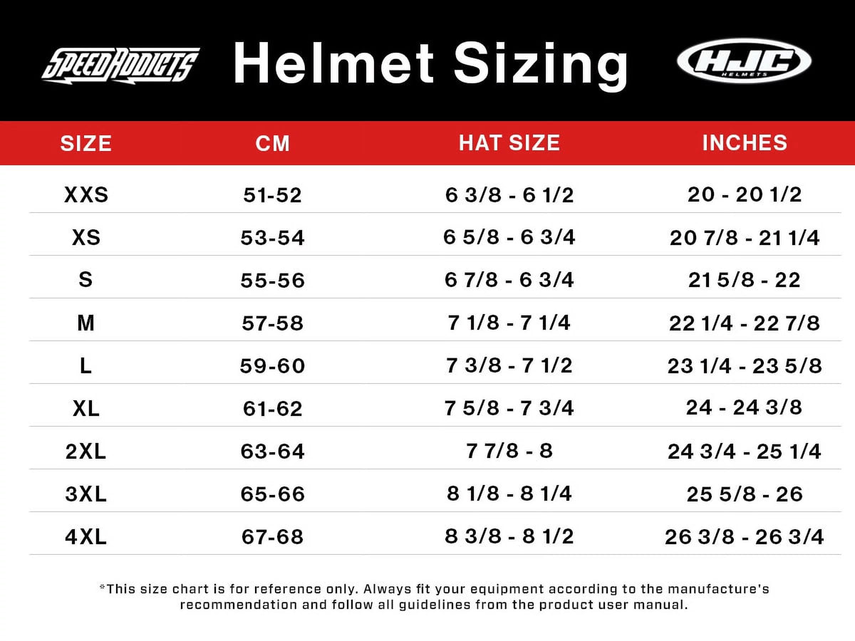 Gloss Silver Helmet size Medium B7353