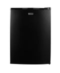Compact Single Door Refrigerator C468