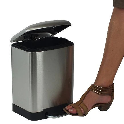 Dust Bin S23388