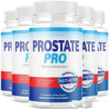 Prostate Health Support Pills 300 Capsules F6097