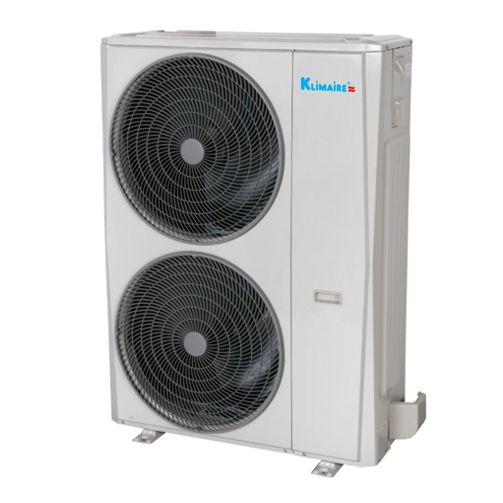 3 Ton 16 SEER2 Central Ducted Heat Pump Split Air Conditioner X91543