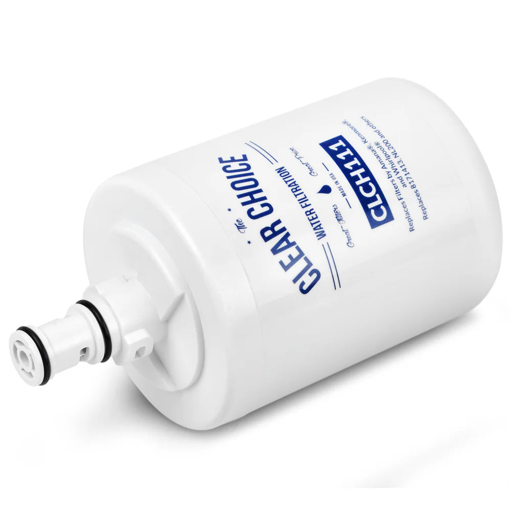 Replacement Filter O759