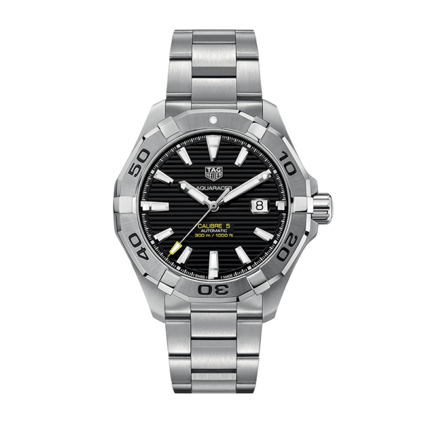 43mm Watch C974932