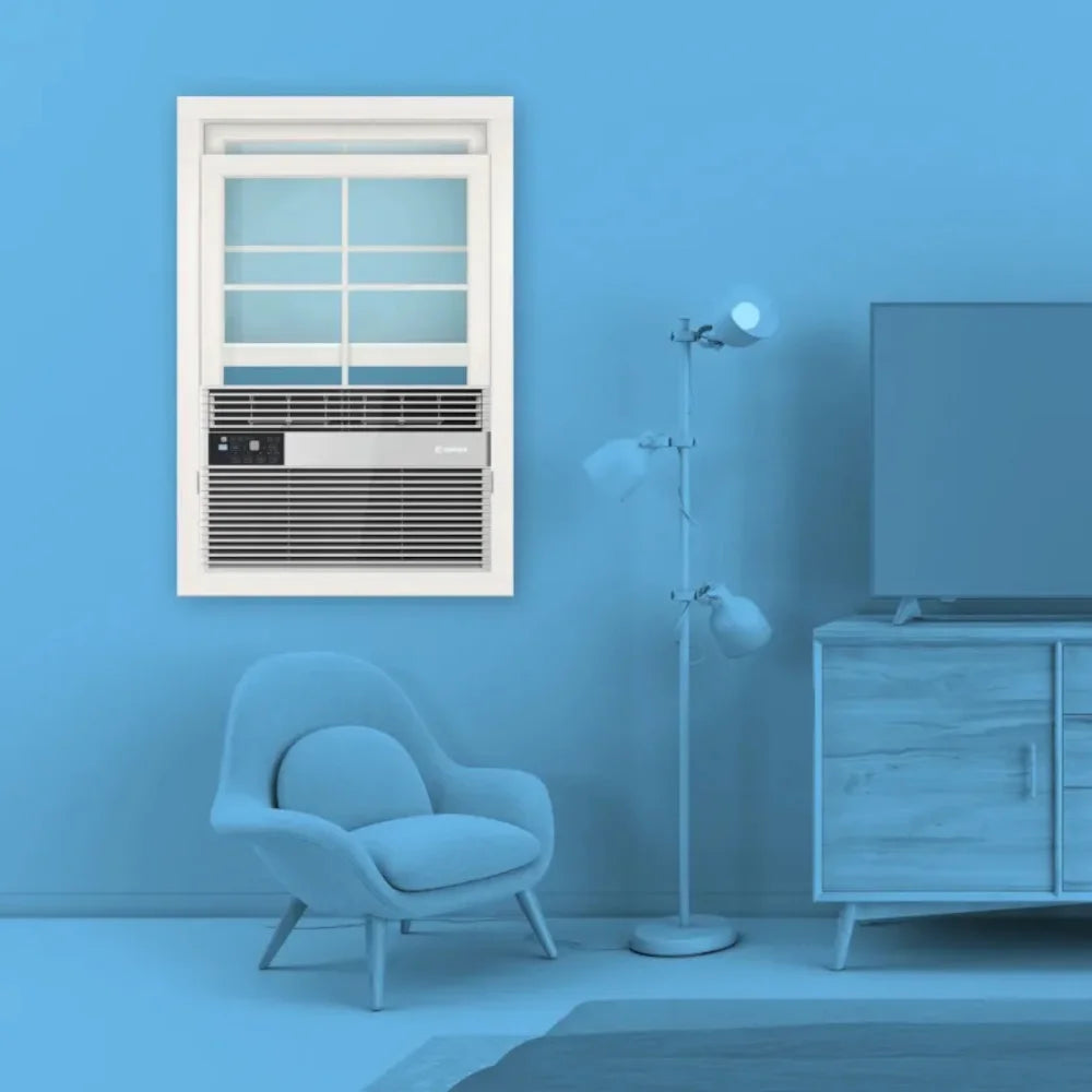 14500 BTU Window Air Conditioner P192