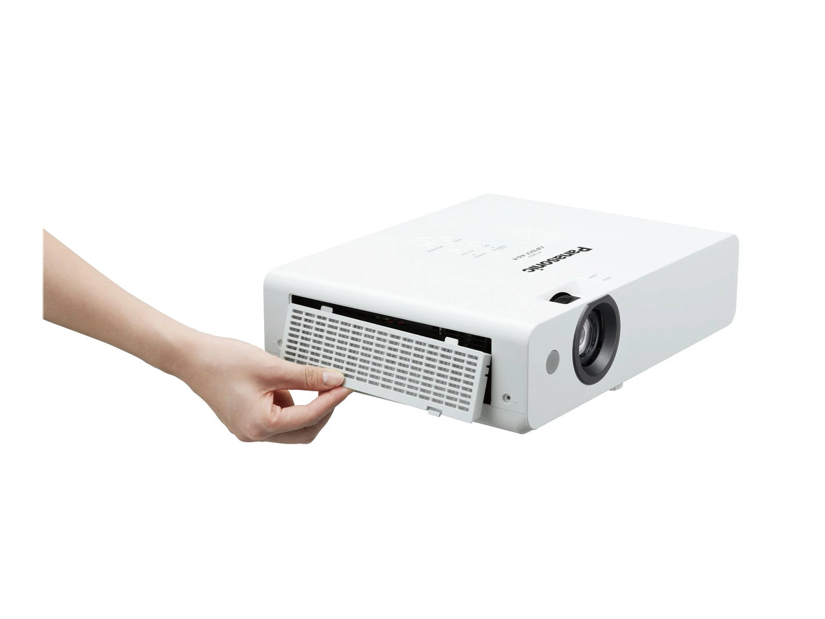 LCD Projector H541859