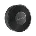 WiFi Audio Receiver W62462