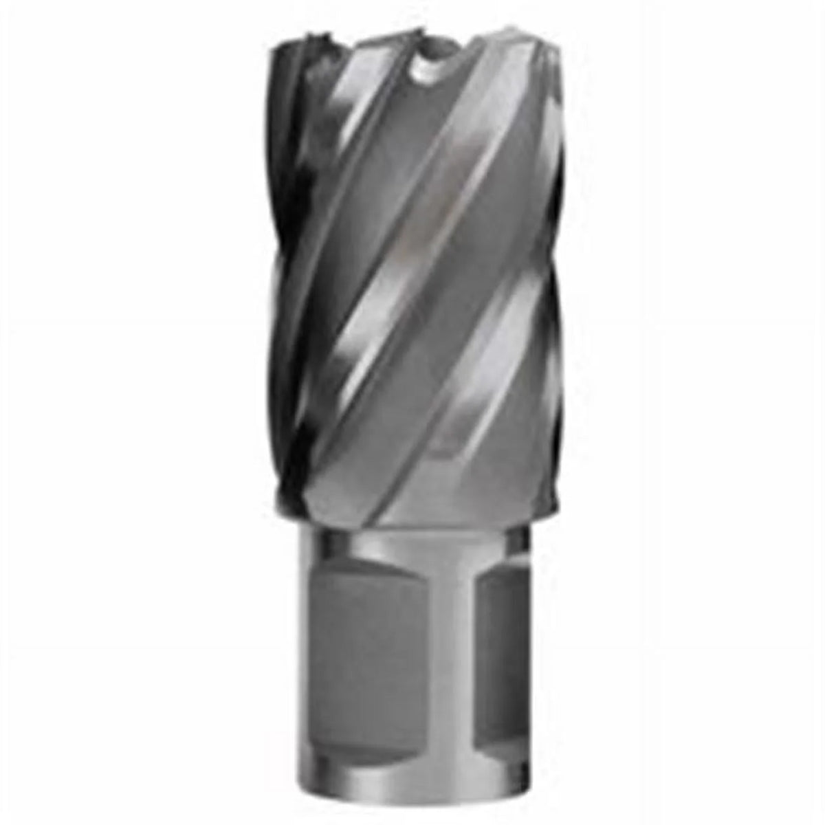 1 in. x 2 in. High Speed Steel Annular Cutter T17783