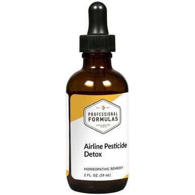 2 oz Detox P8716