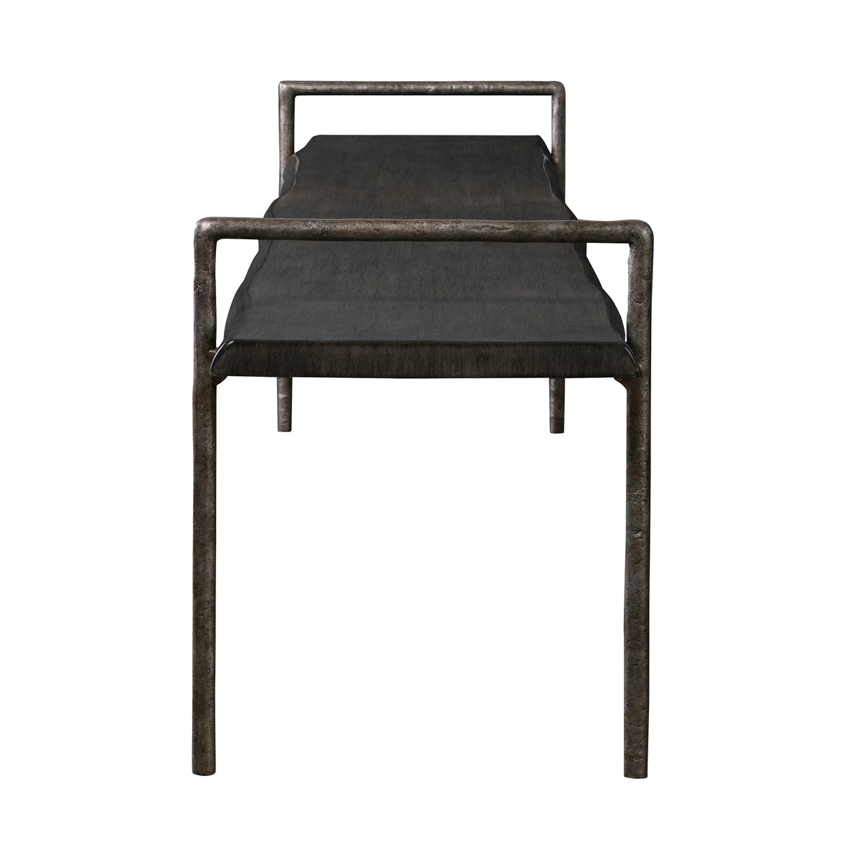 Wooden Bench N55425