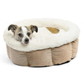 Dog Bed M27921
