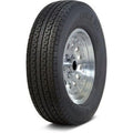 ST225/75R15 E/10PLY BSW H44399