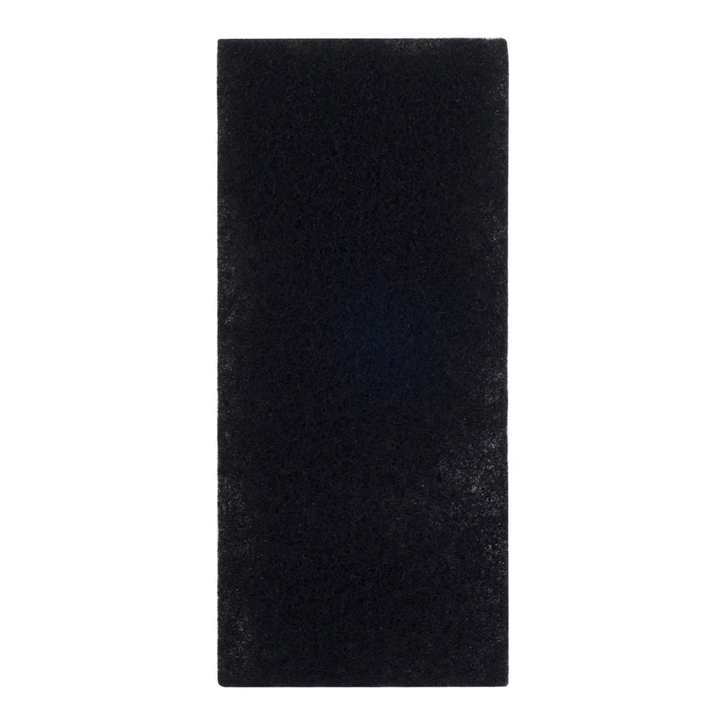6 Pack HEPA Filters and Carbon Booster Sheets Replacement Parts J6853