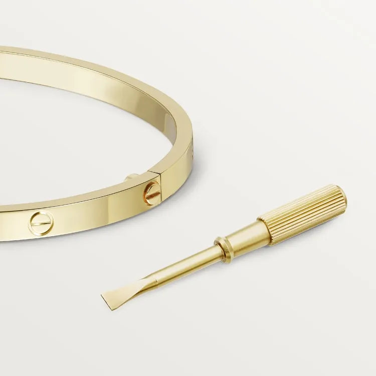 Bracelet V783