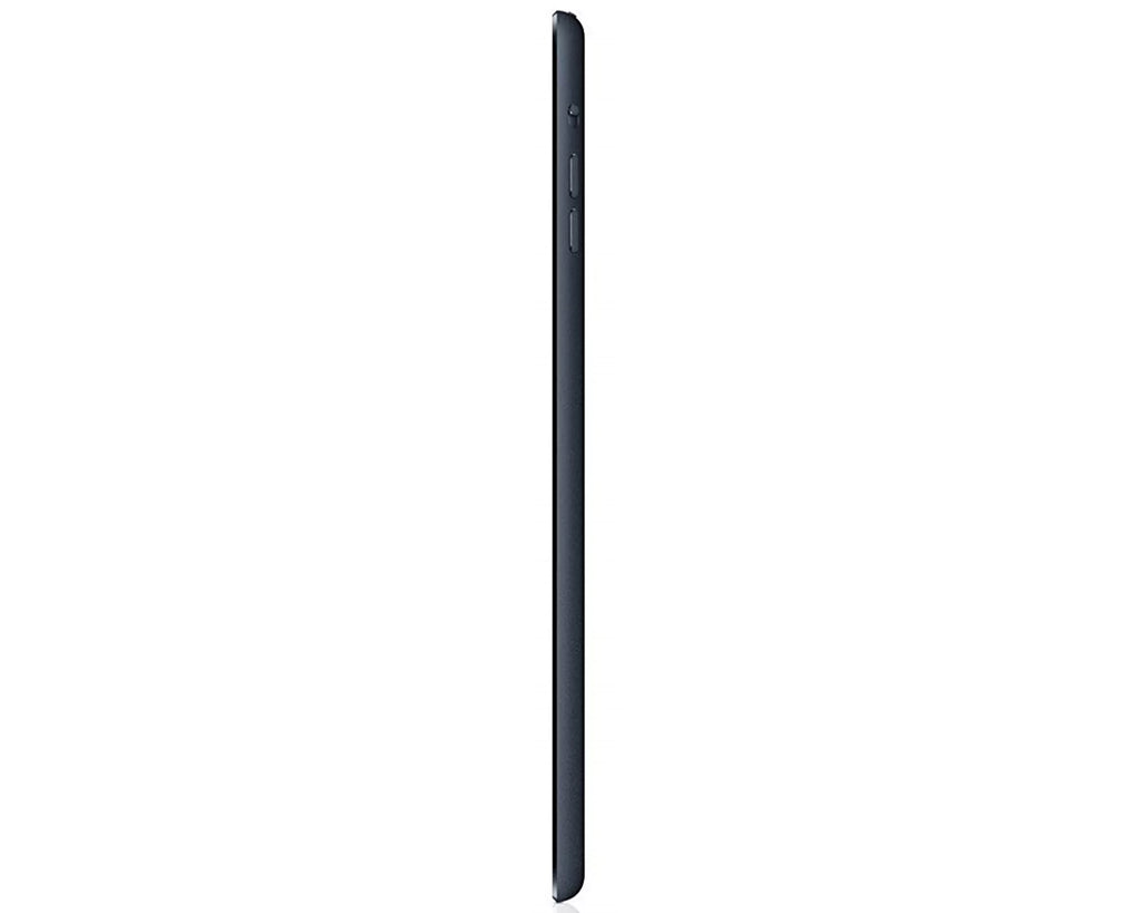 Restored Apple iPad Mini 7.9-inch Space Gray 16GB Wi-Fi Only Bundle K3993