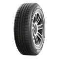 All Season 225/65R17 102H Passenger Tire O800