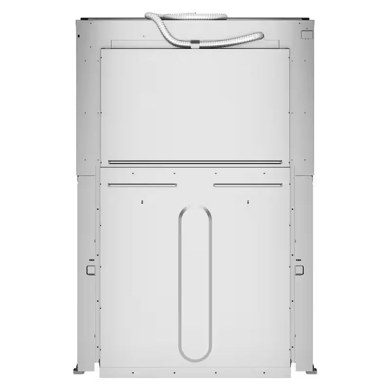Electric Wall Oven & Microwave Combo with Convection and Air Fry K363573