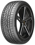 235/60ZR18 107W Tire S616859