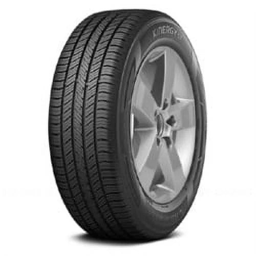 All Season 225/75R15 102T Passenger Tire B635