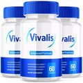 180 Capsules Supplement T393724