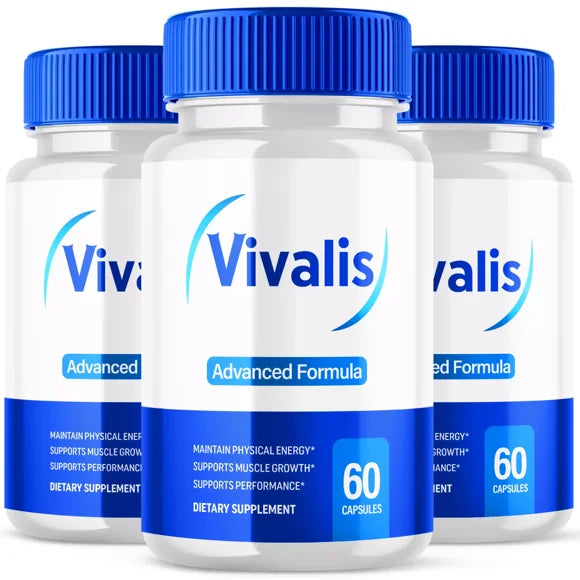 180 Capsules Supplement T393724