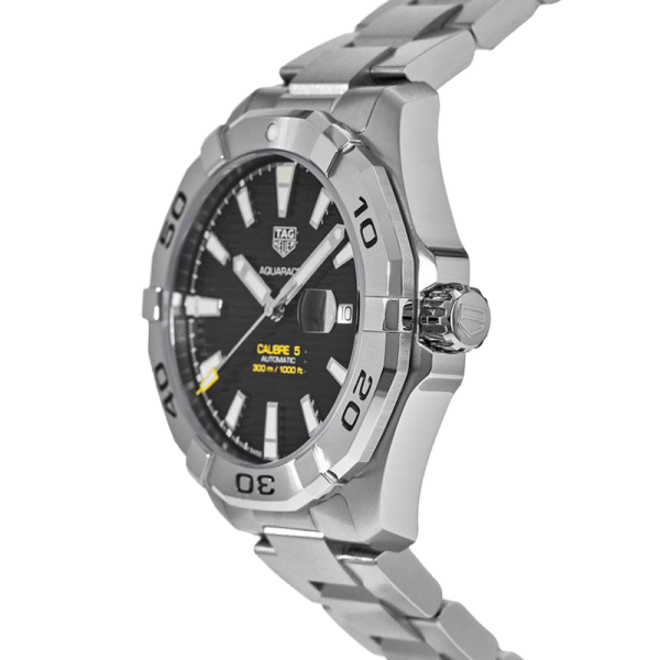 43mm Watch C974932