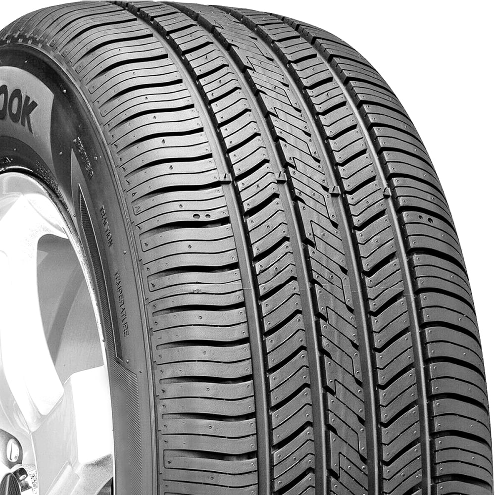 All-Season Tire 195/60R15 88T L2911