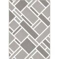 Morning Fog Area Rug B225