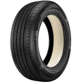 215/55R16 97 H Tire Z121