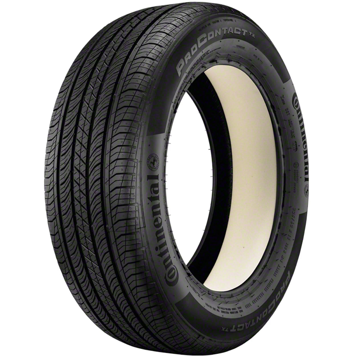 215/55R16 97 H Tire Z121