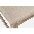 Upholstered Desk Chair I755430