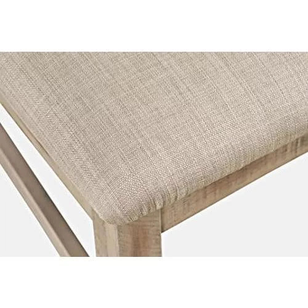 Upholstered Desk Chair I755430