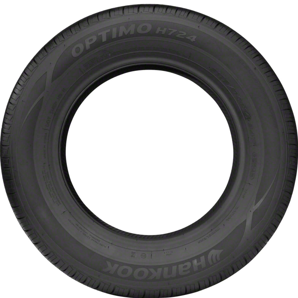 All Season P175/70R14 84T Passenger Tire Z4761