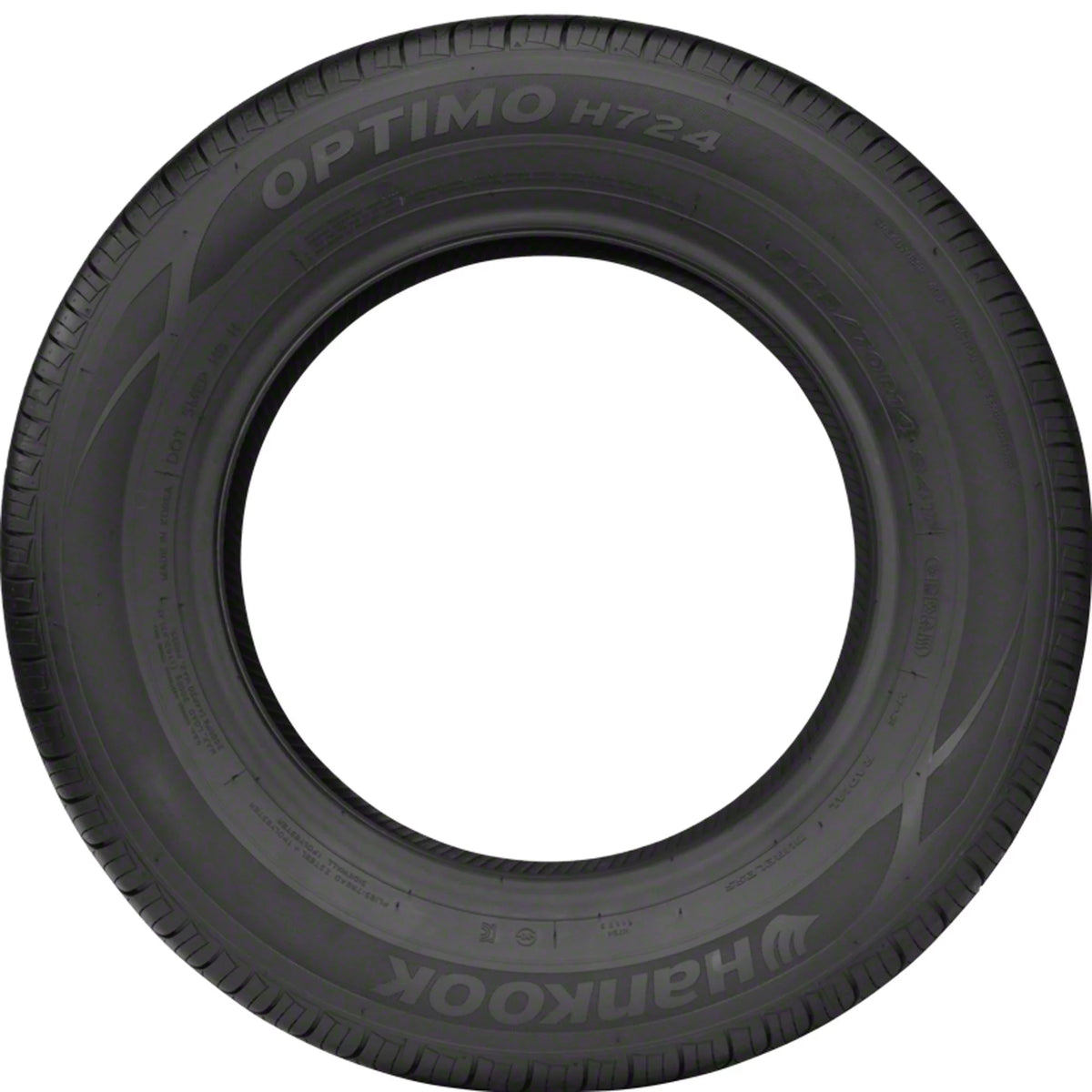 All Season P175/70R14 84T Passenger Tire Z4761