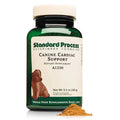 Cardiac Support Pet Supplies U79411